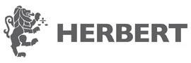 Welcome to the Herbert Retail Customer Portal homepage