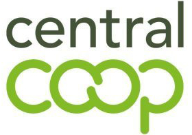 Central Co-Op Portal