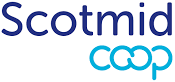 Scotmid Co-Op Portal