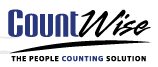Countwise Portal