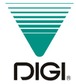 Digi Ireland Portal