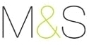 Marks and Spencers Portal
