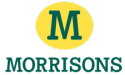 Morrisons Portal