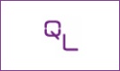 QL Portal