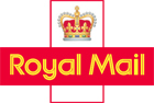 Royal Mail Portal