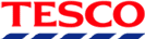Tesco Portal