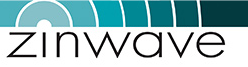 Zinwave Portal